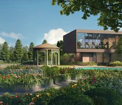 MARGARET DRIVE (D3), Condominium #592220841